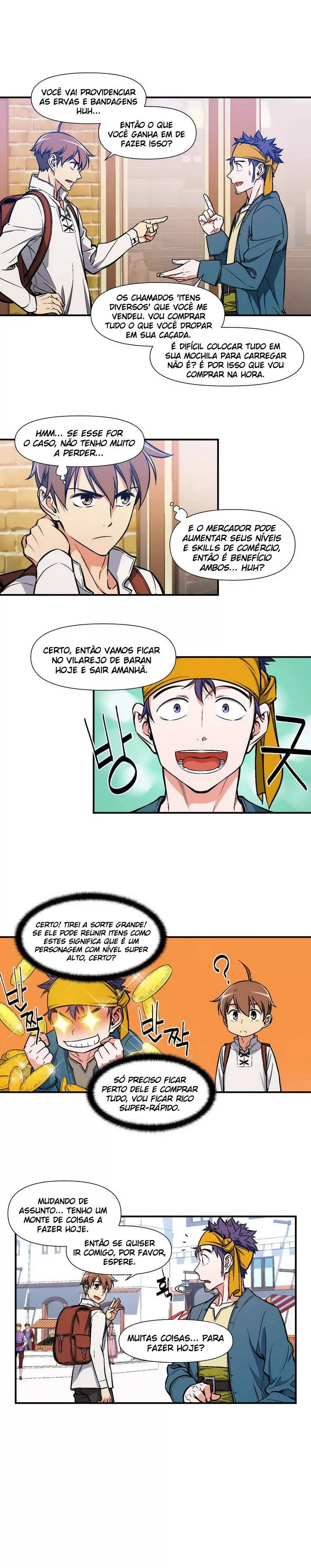Página 7