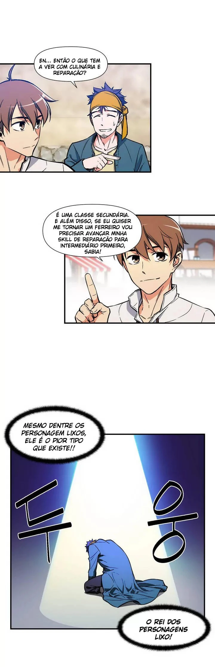 Página 10