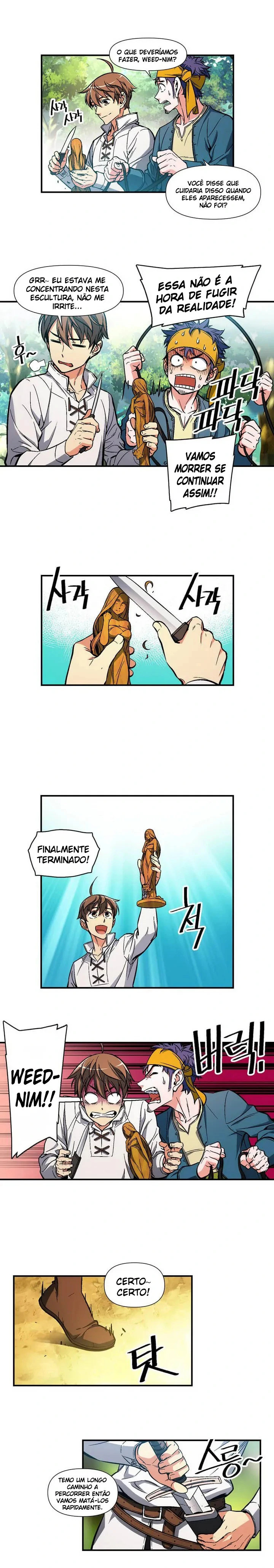 Página 4