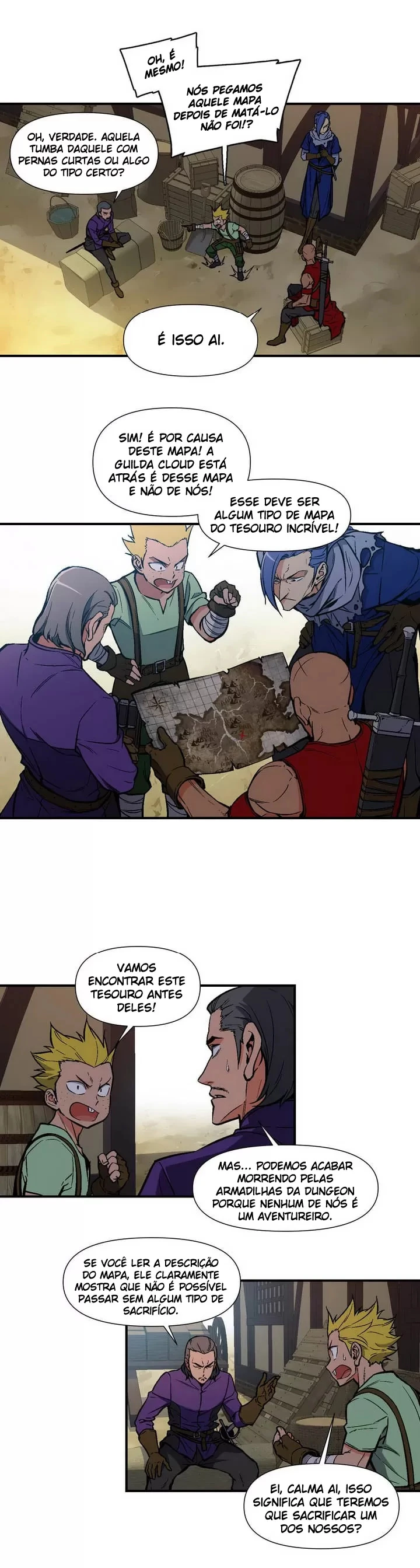 Página 4