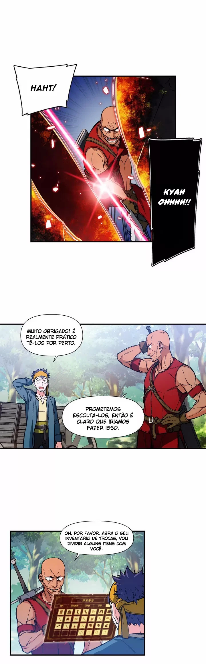 Página 2