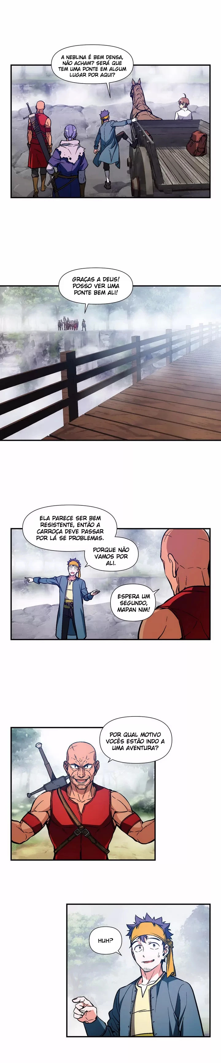 Página 6