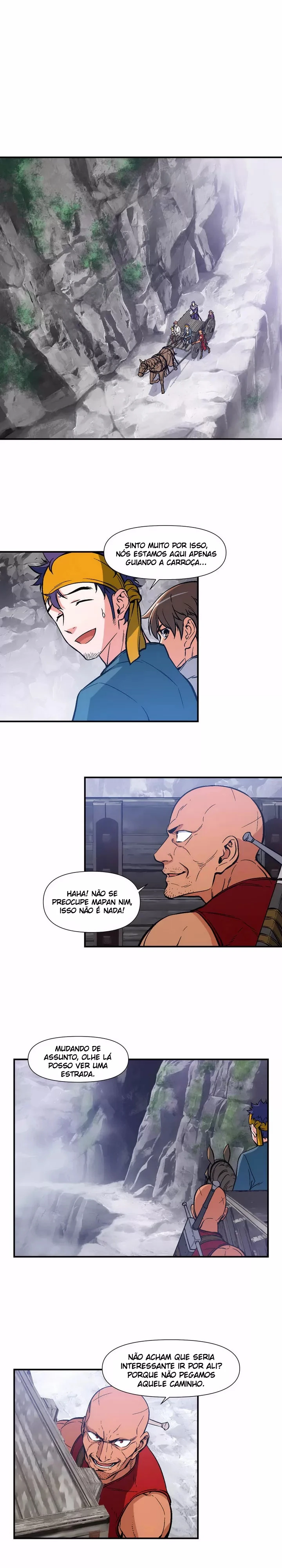 Página 9