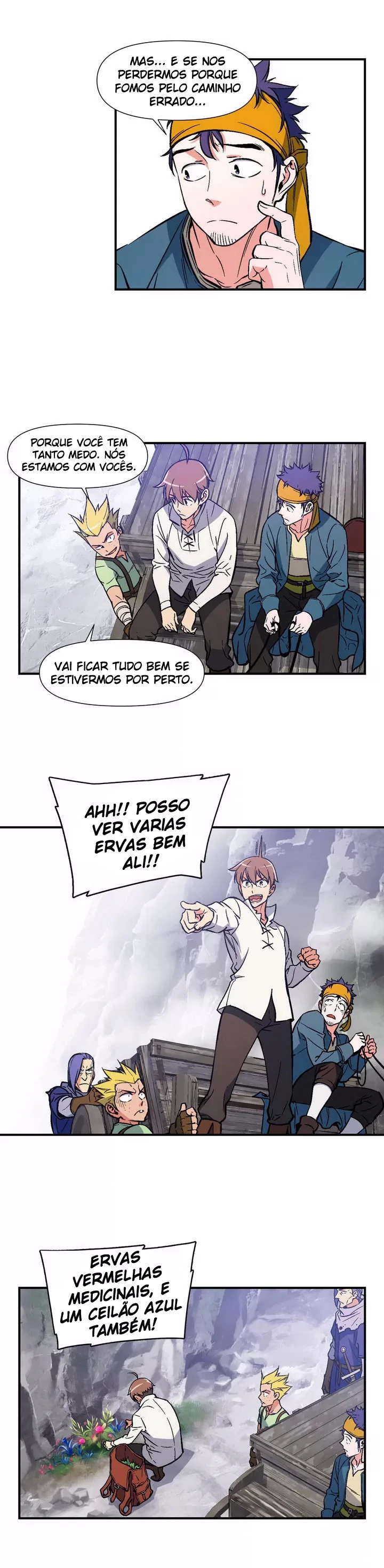 Página 10