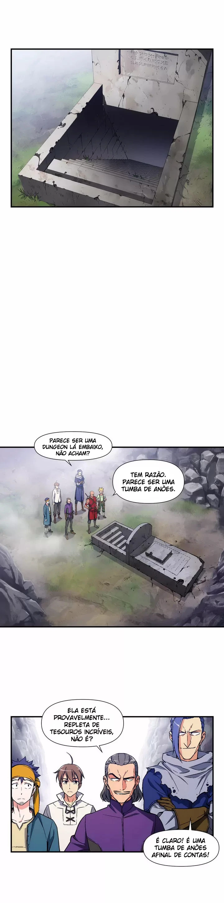 Página 16
