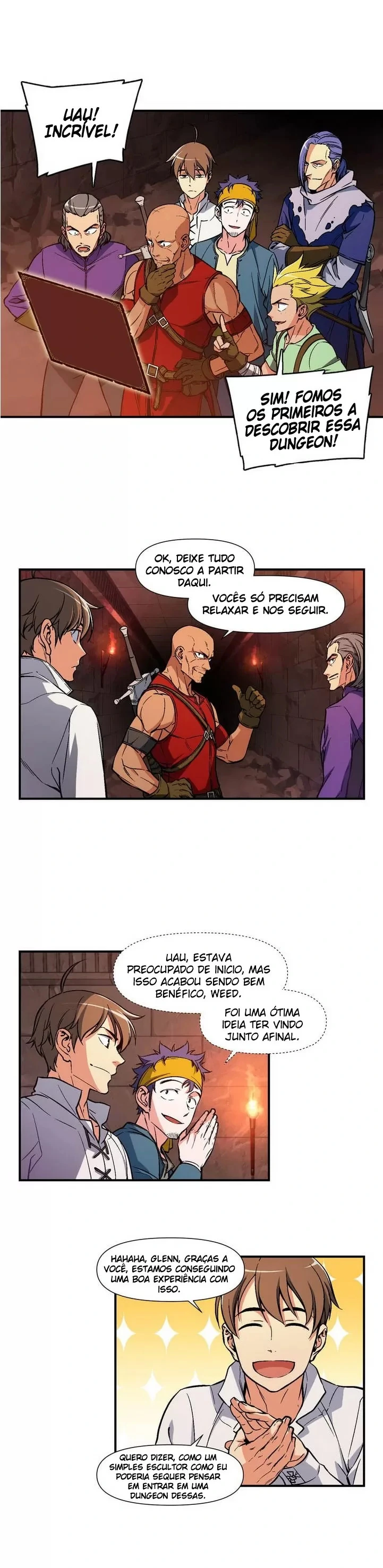 Página 3