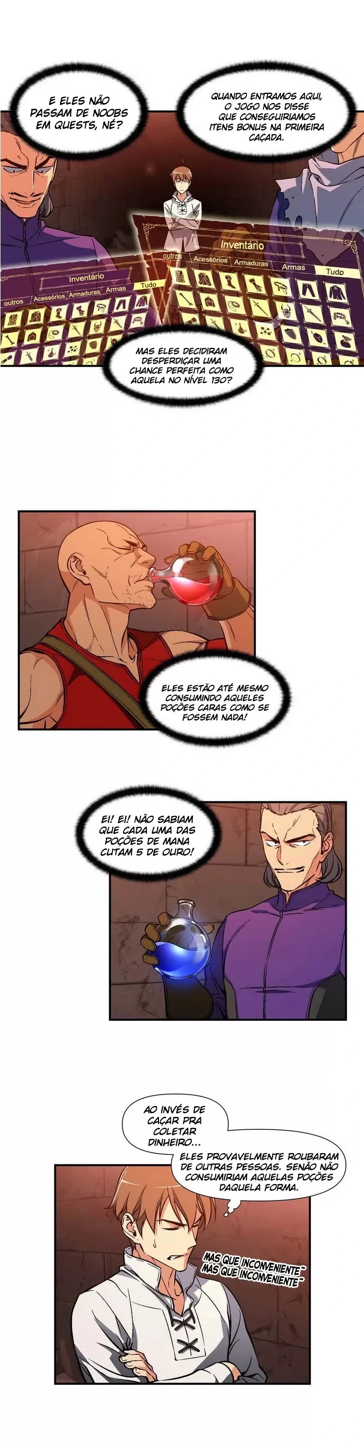 Página 9