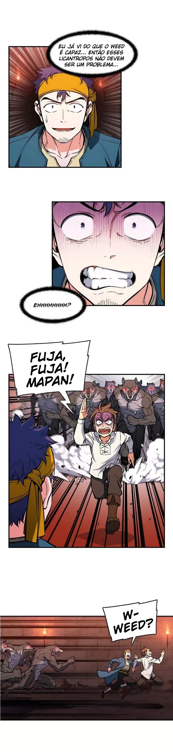 Página 11