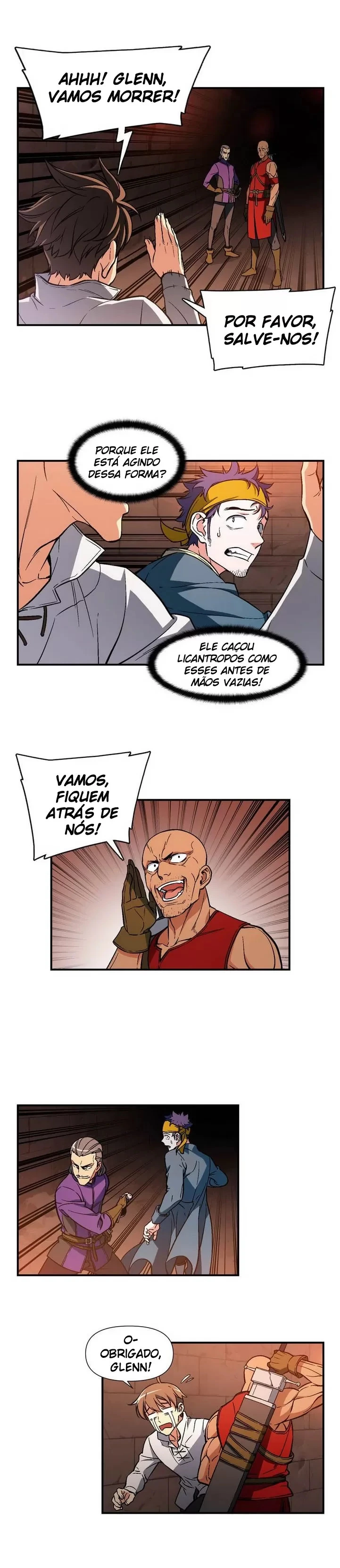 Página 12