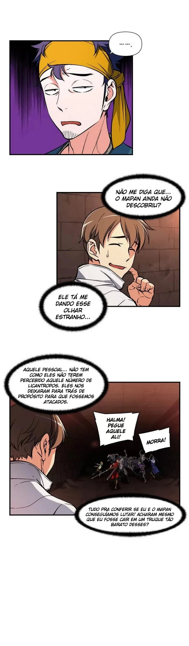 Página 14