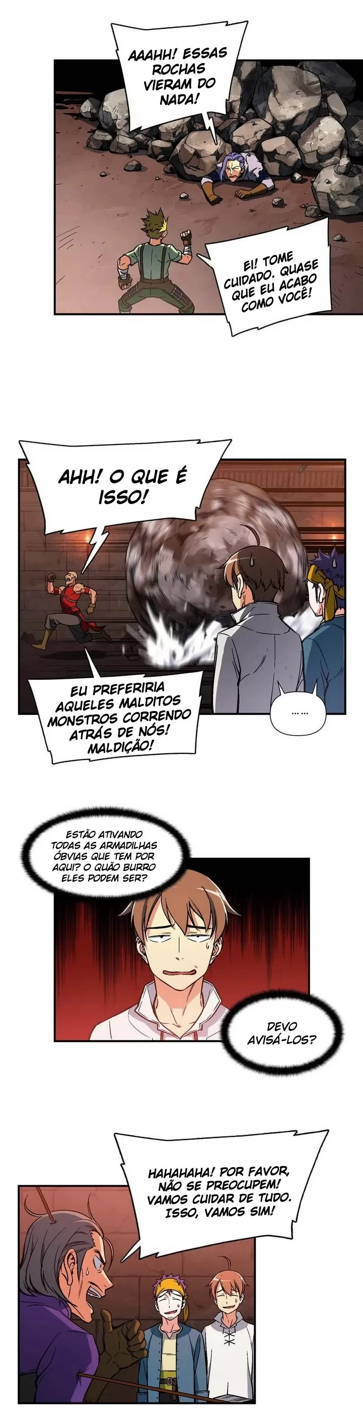 Página 16