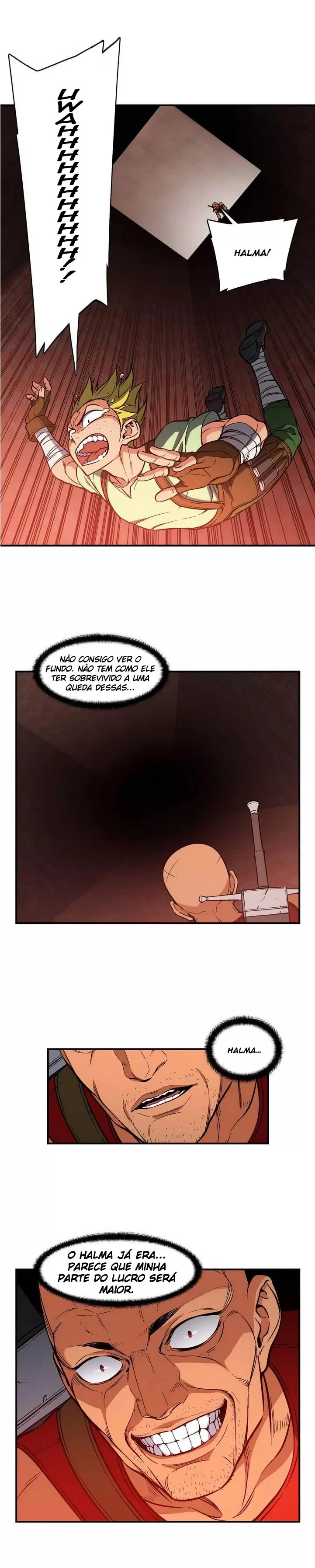 Página 18