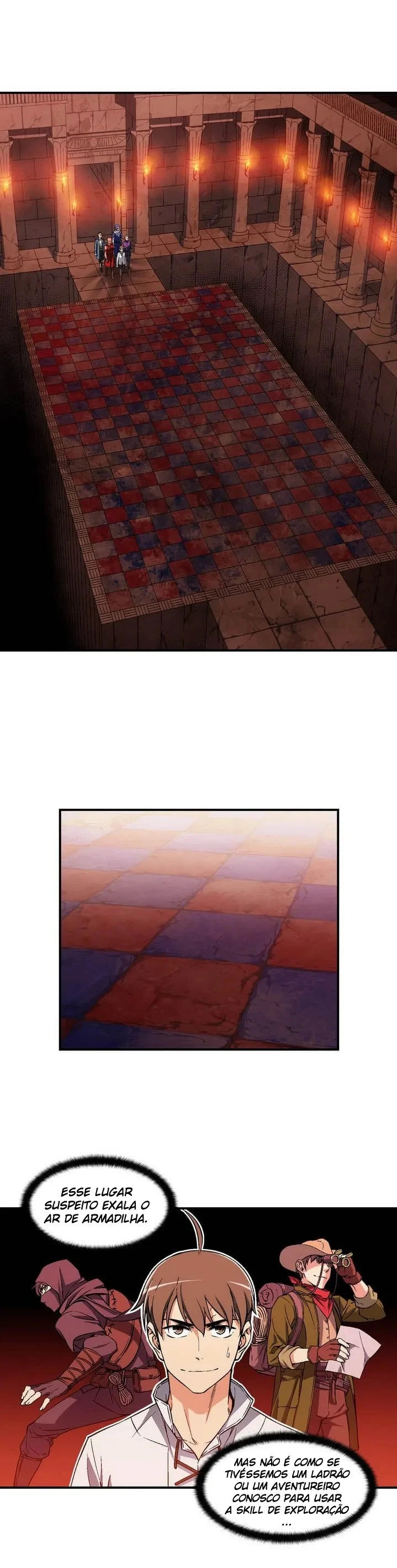 Página 4