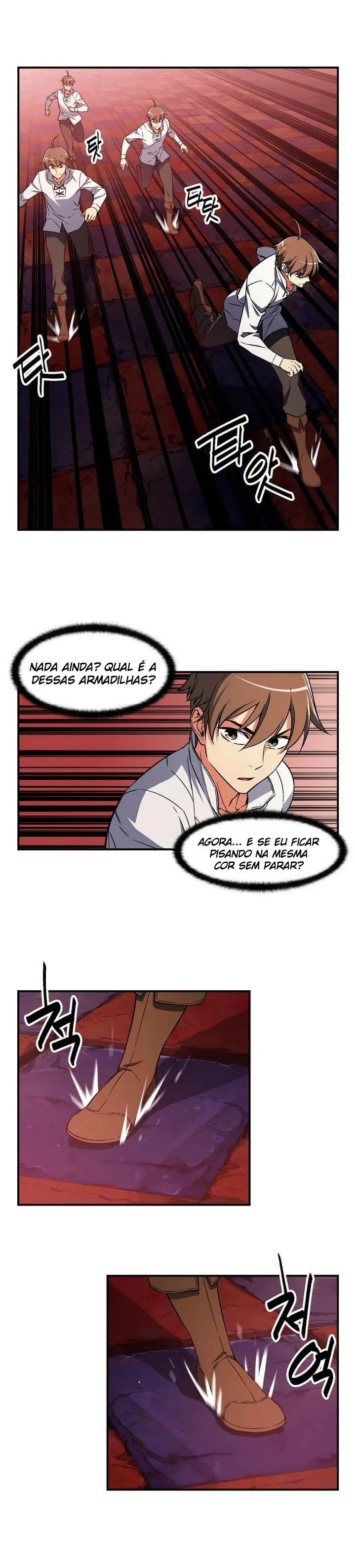 Página 8