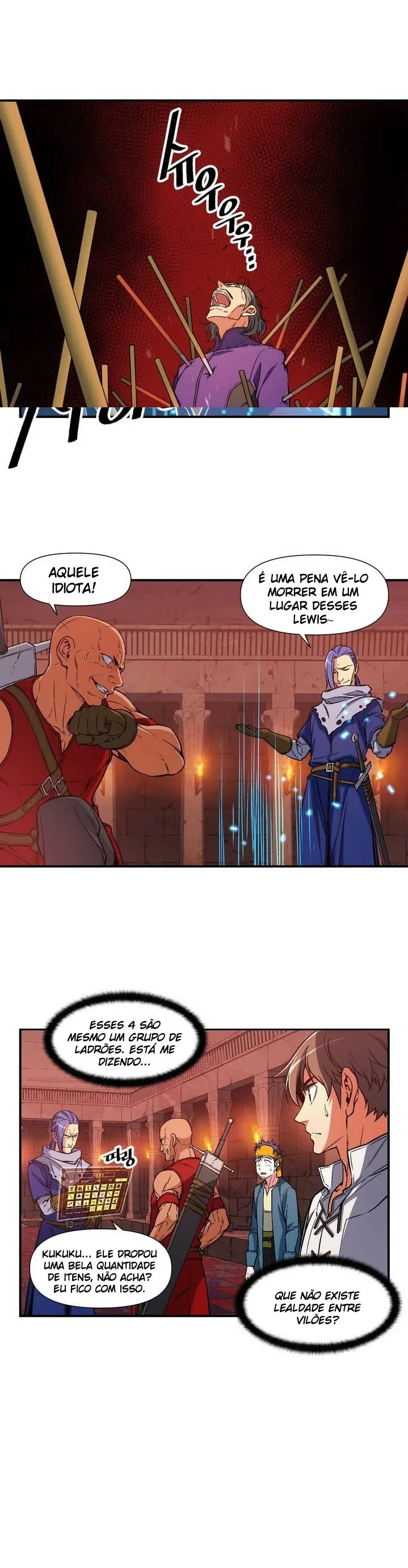Página 14