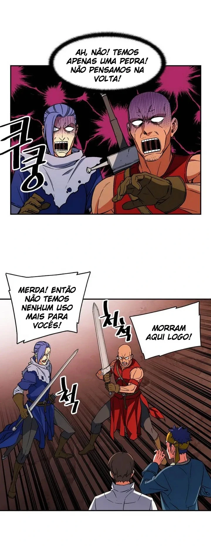 Página 21