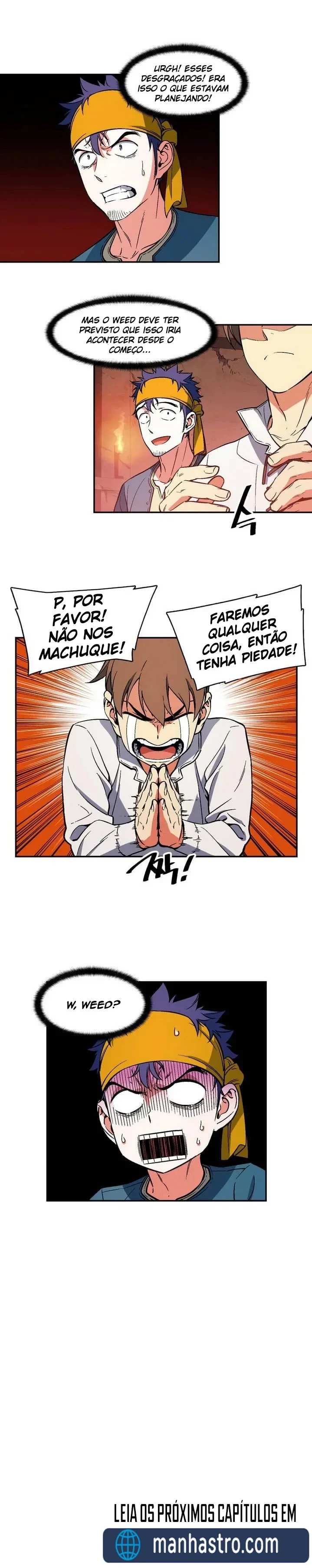 Página 22