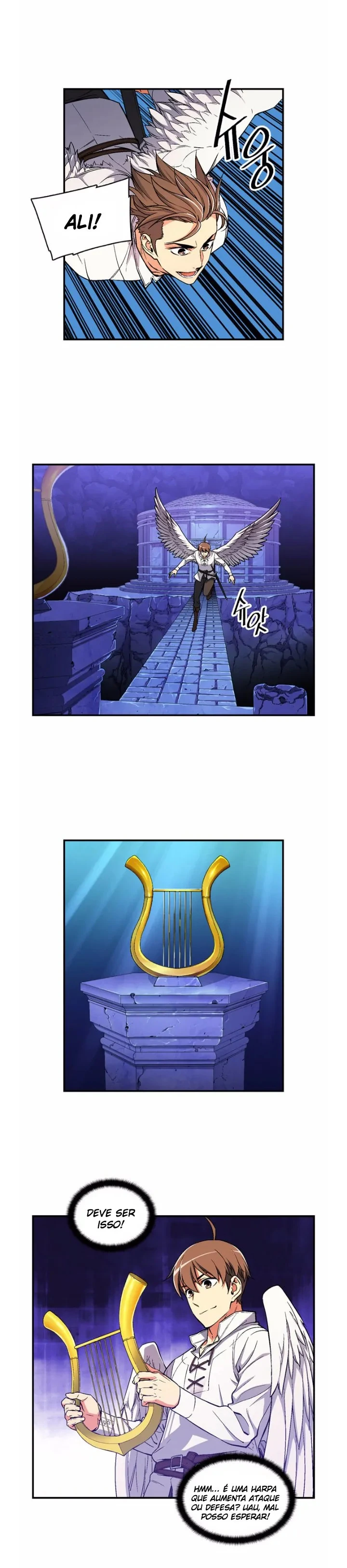 Página 15