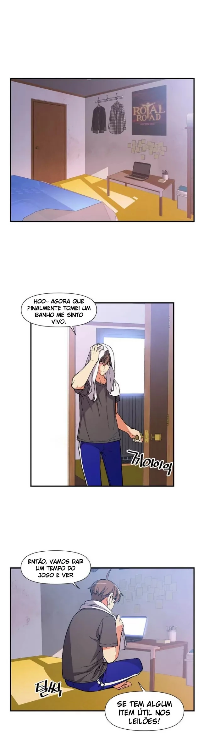 Página 2