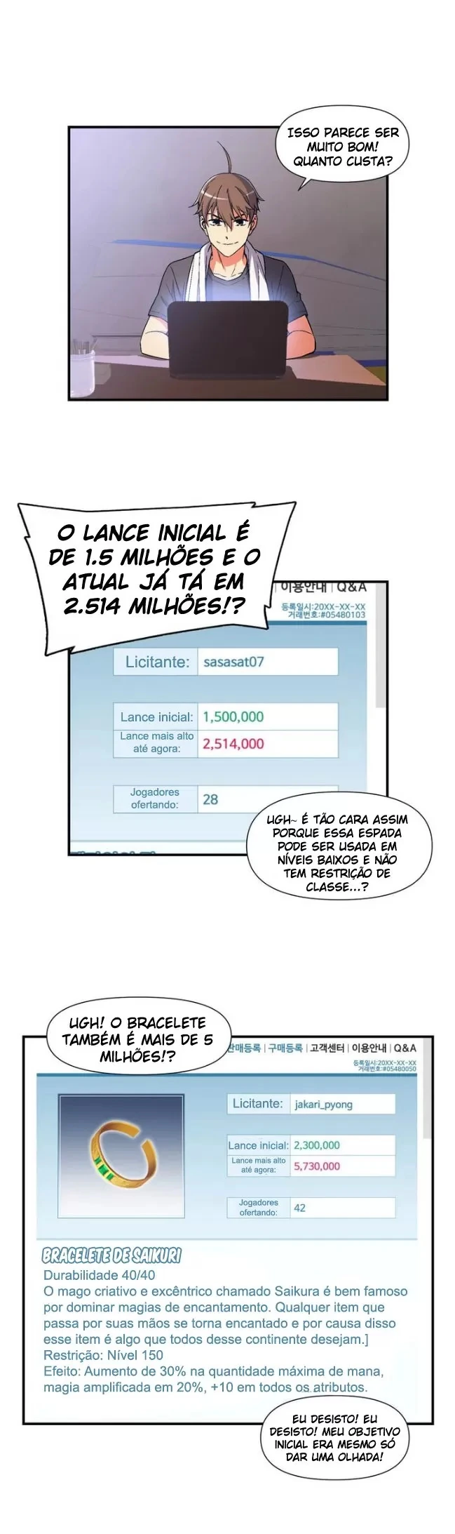 Página 4