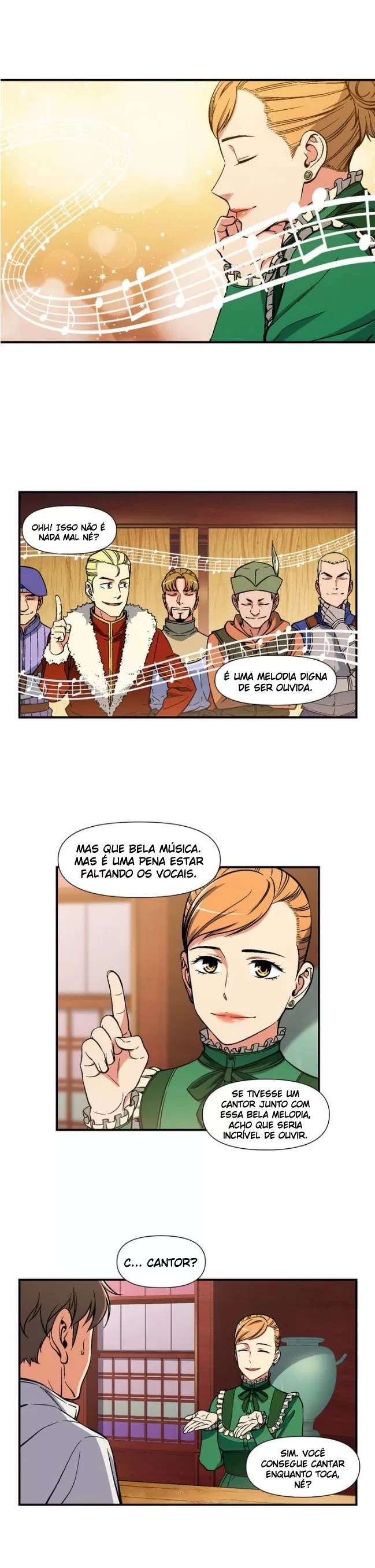 Página 17