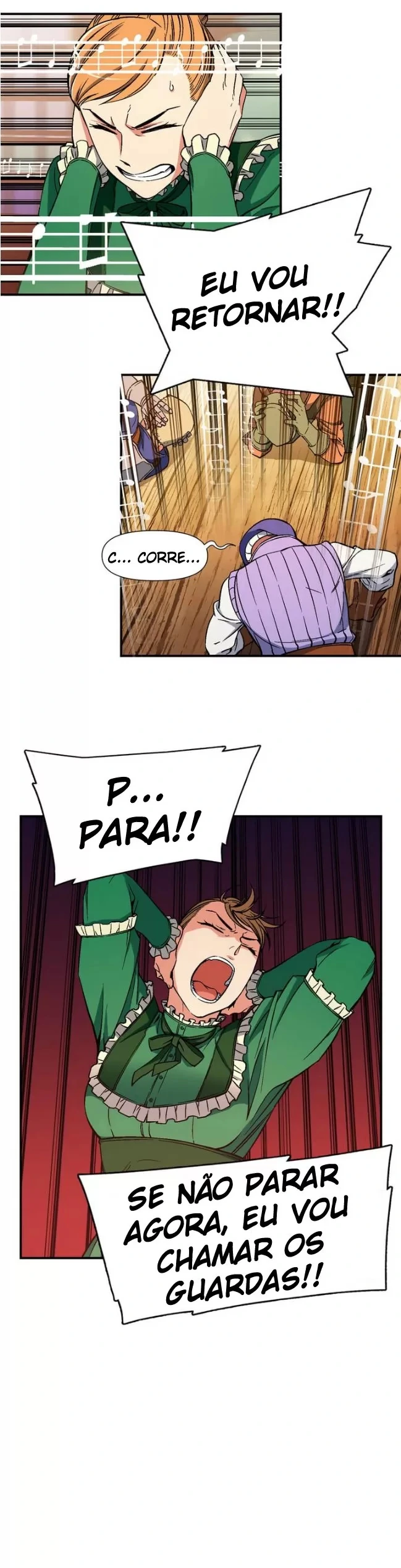 Página 19