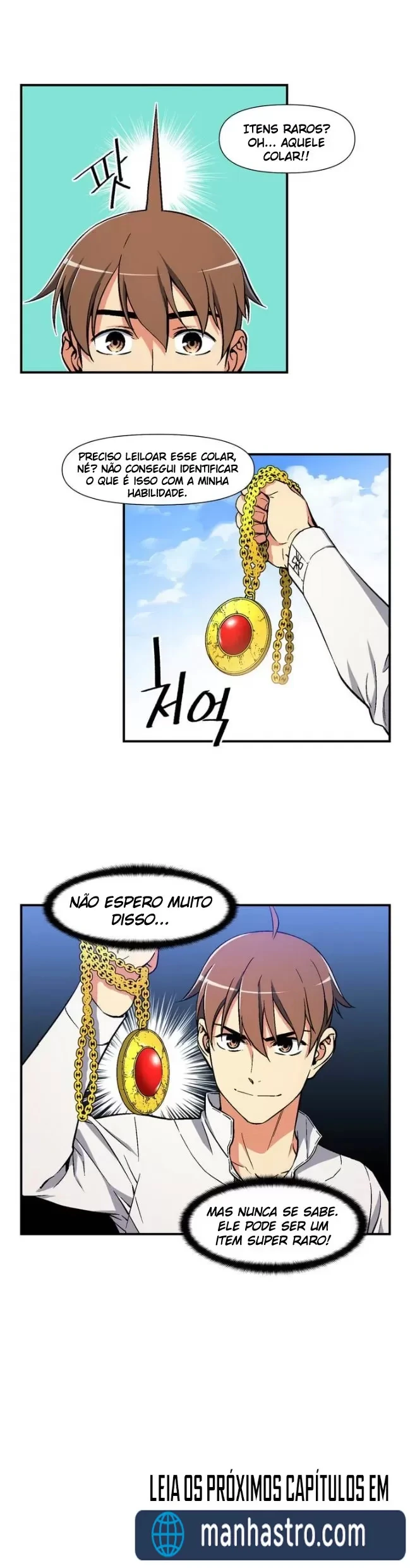 Página 21