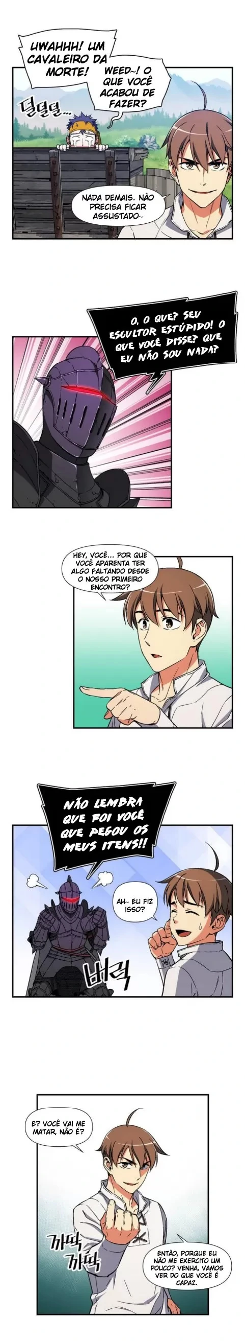 Página 14