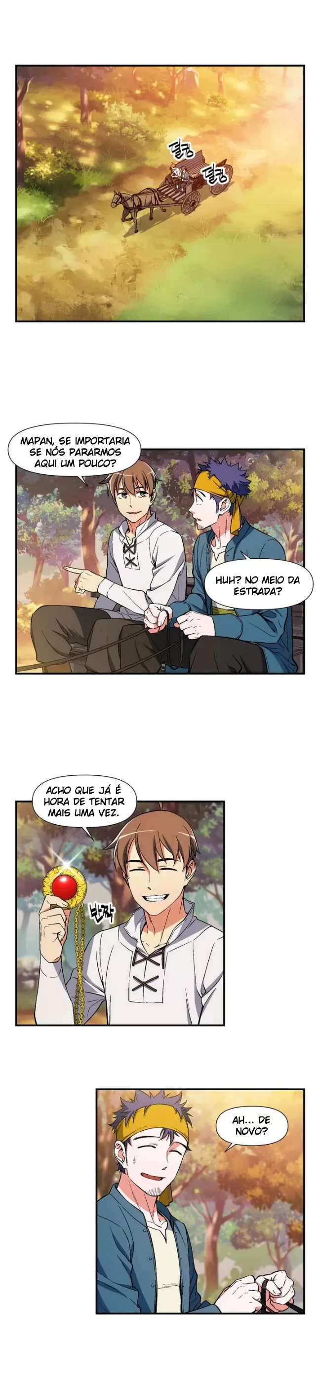 Página 2