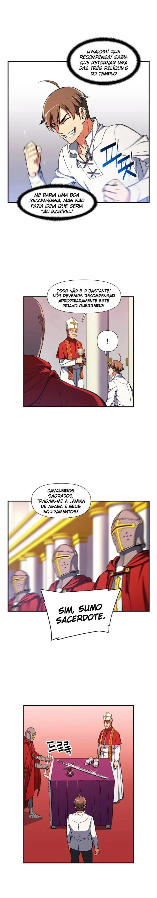 Página 11