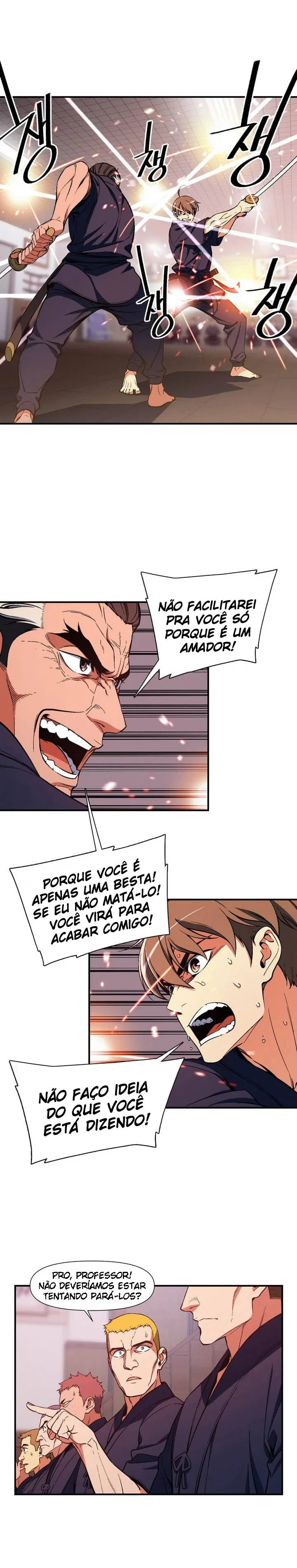 Página 13