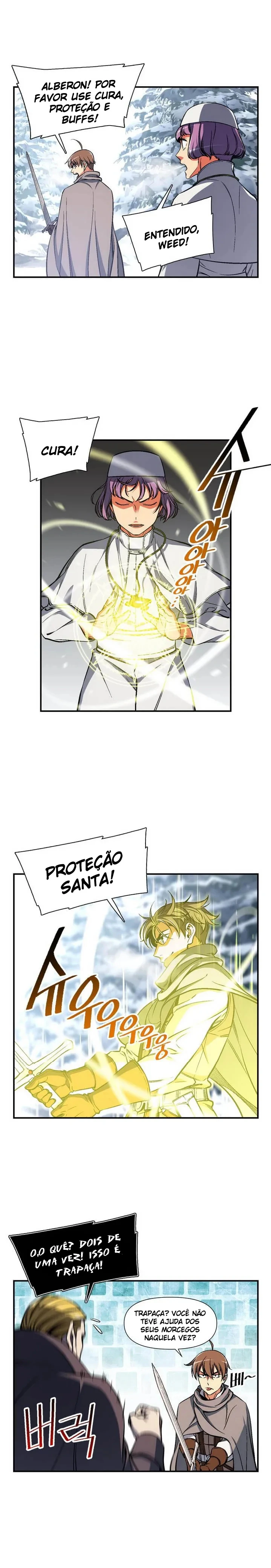 Página 4