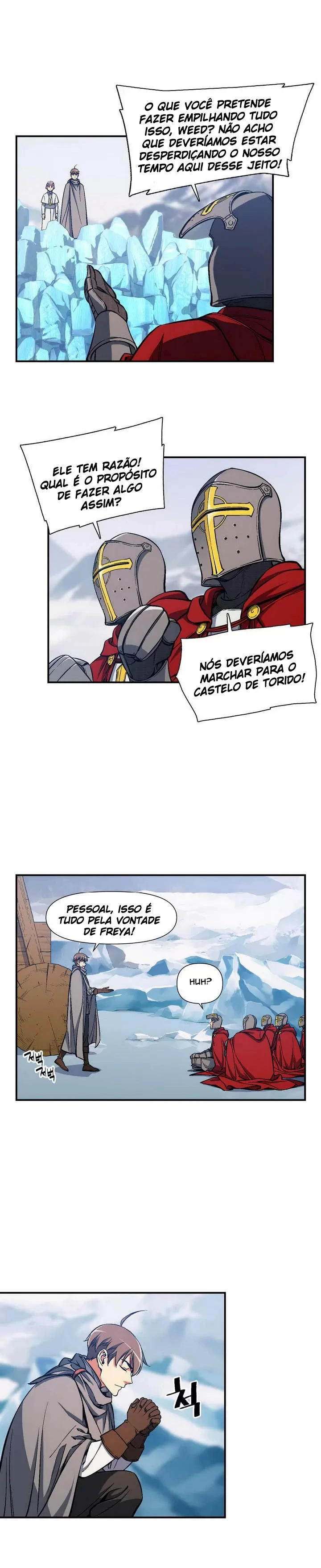 Página 15