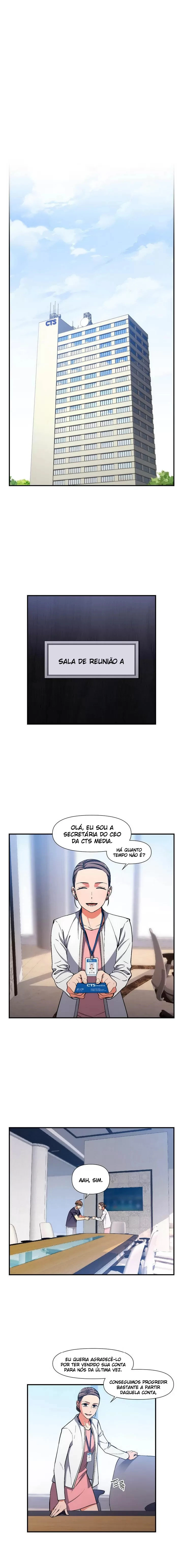 Página 11