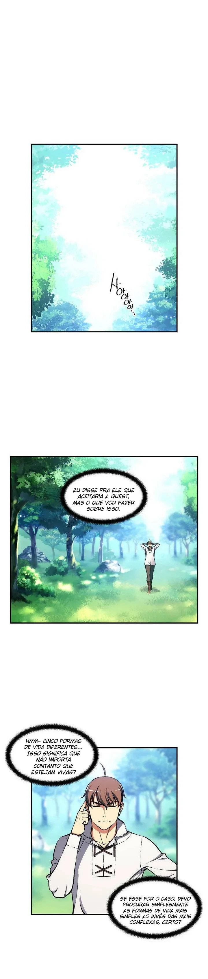 Página 15