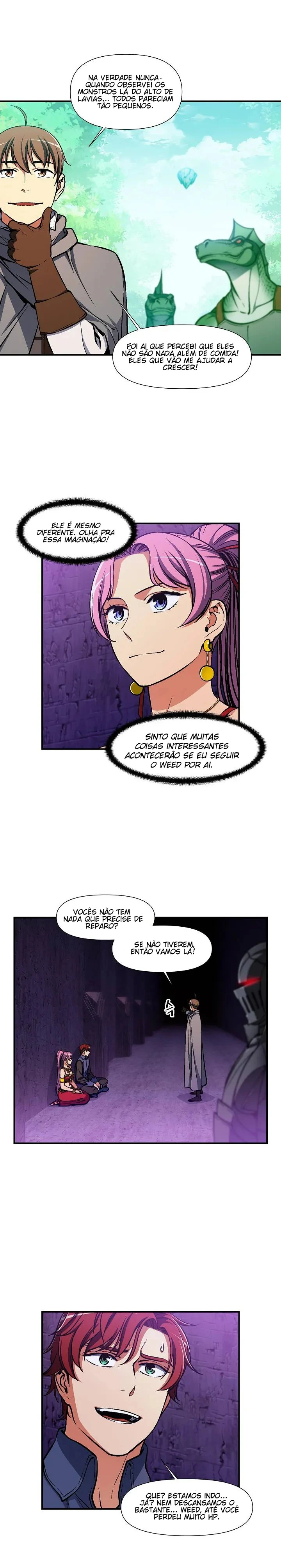 Página 14