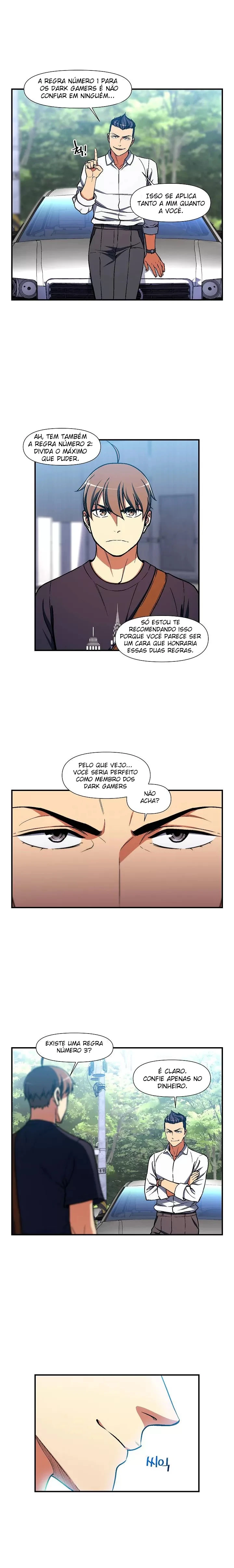 Página 10