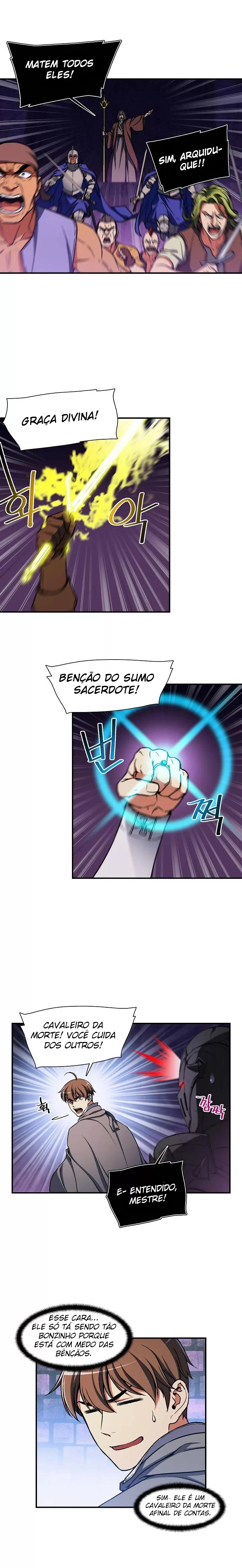 Página 14