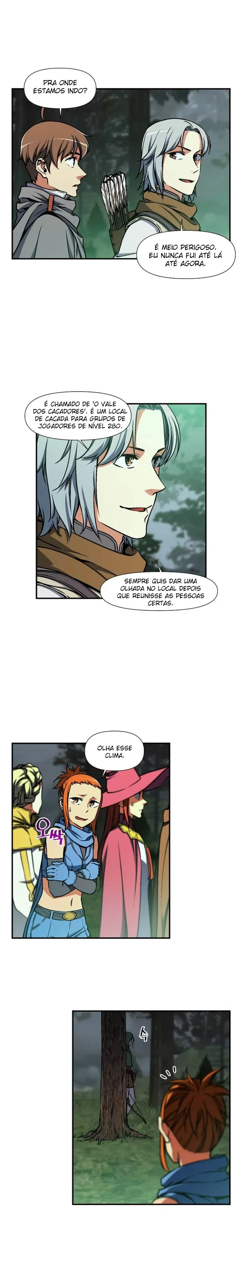 Página 13