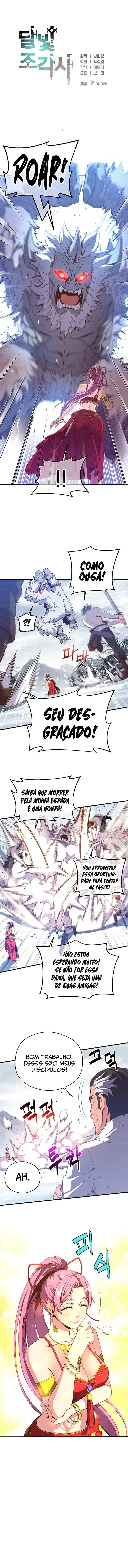 Página 3