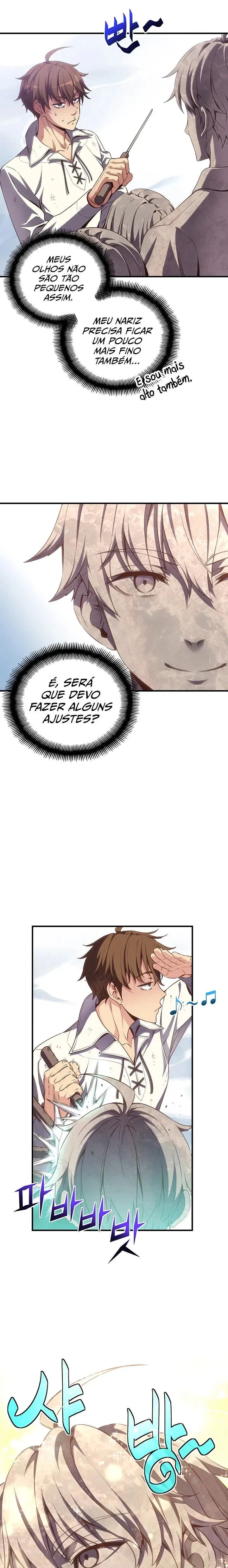 Página 21