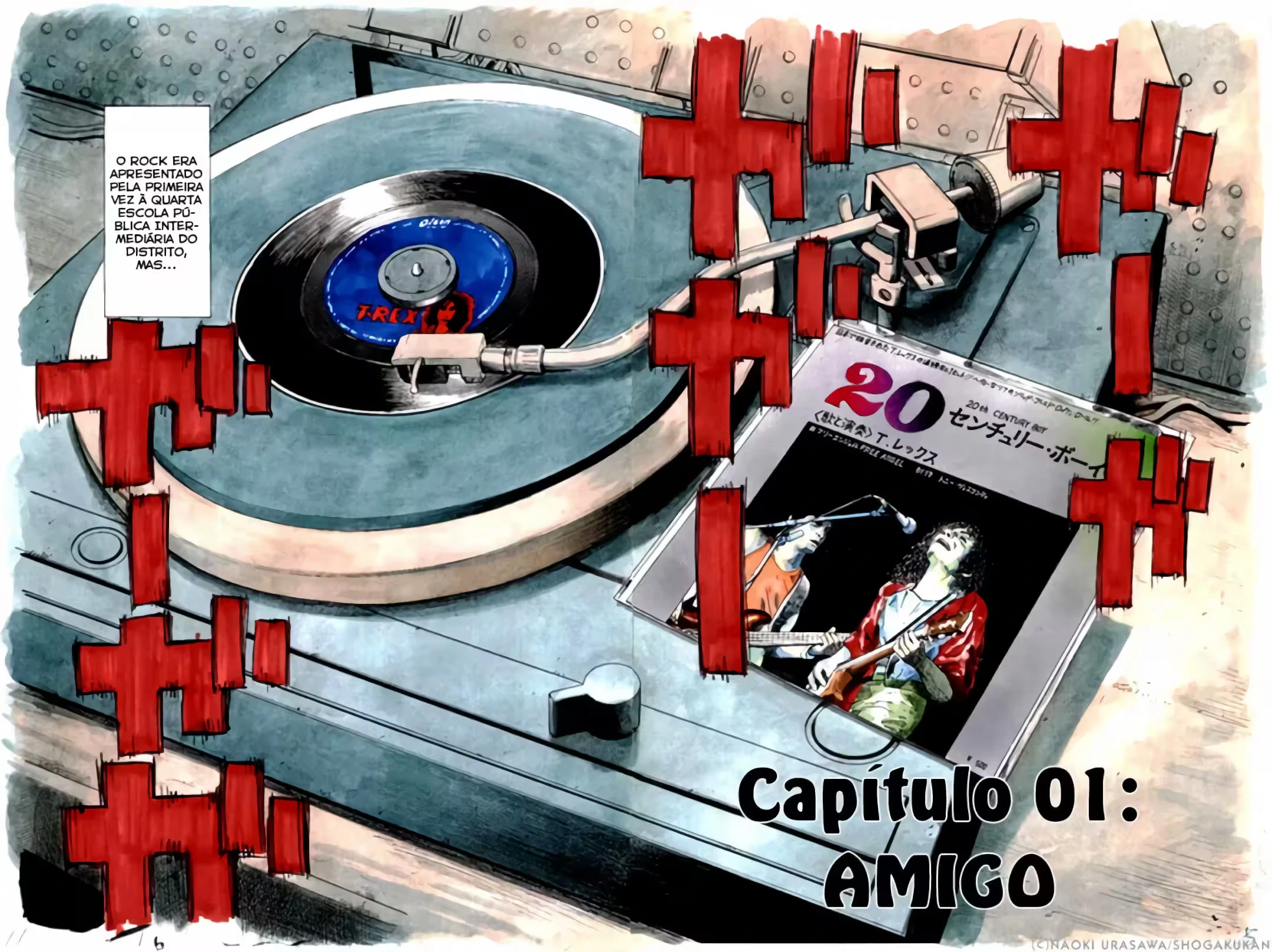 Página 8