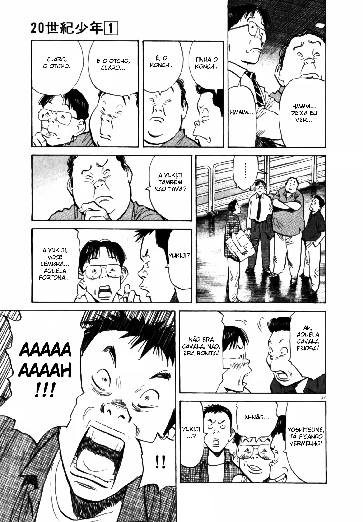 Página 16