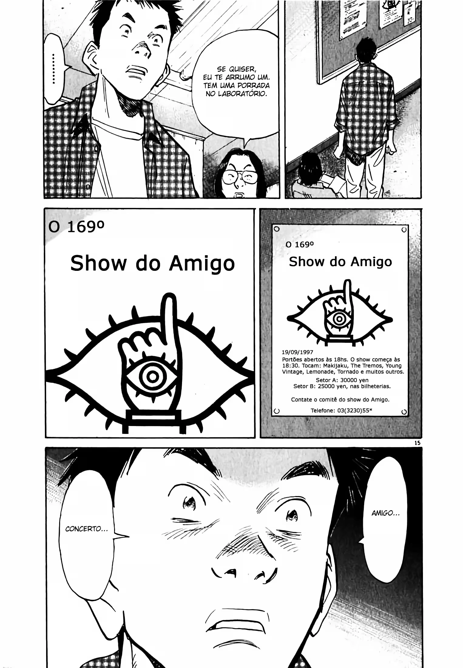 Página 14