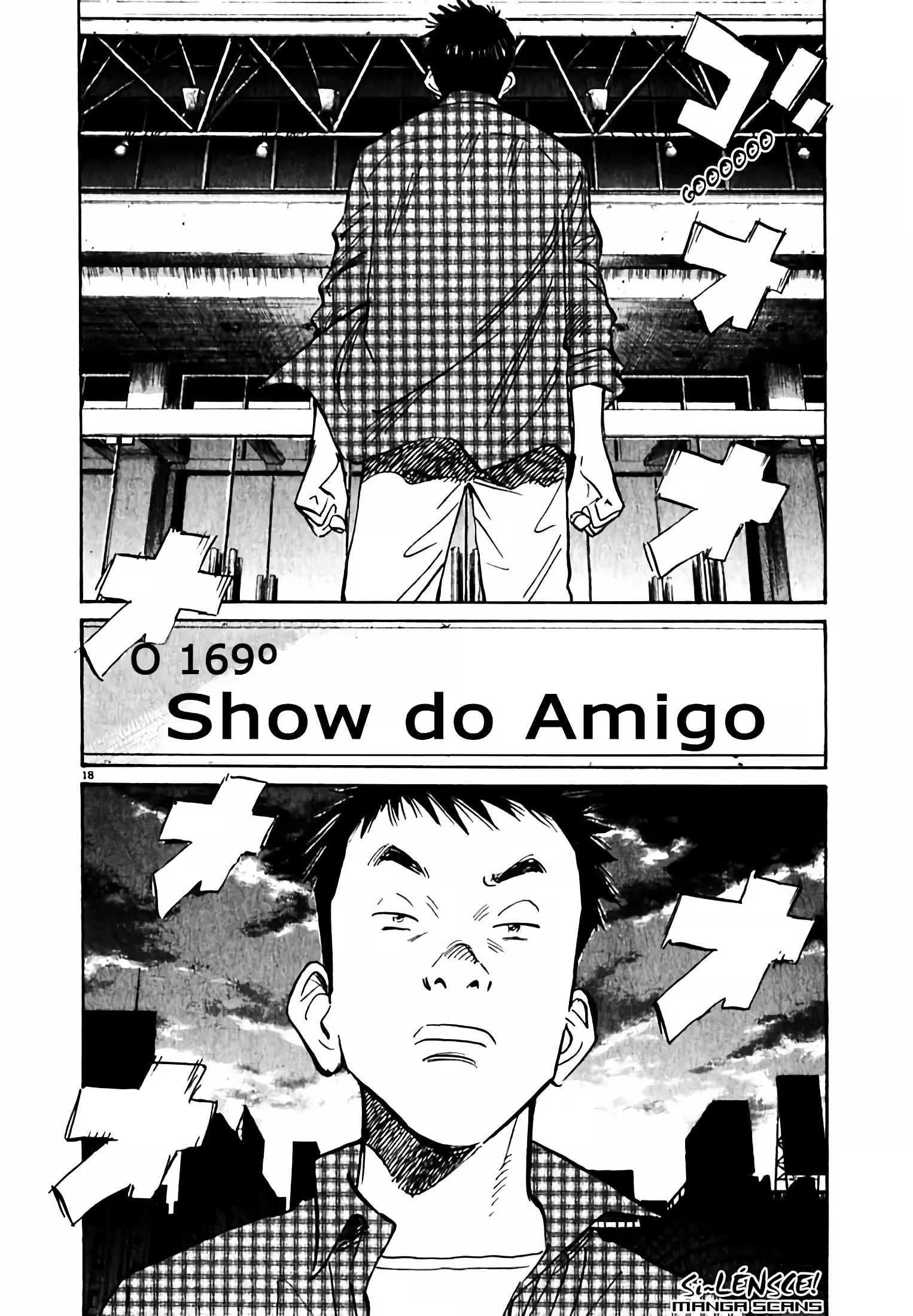 Página 17