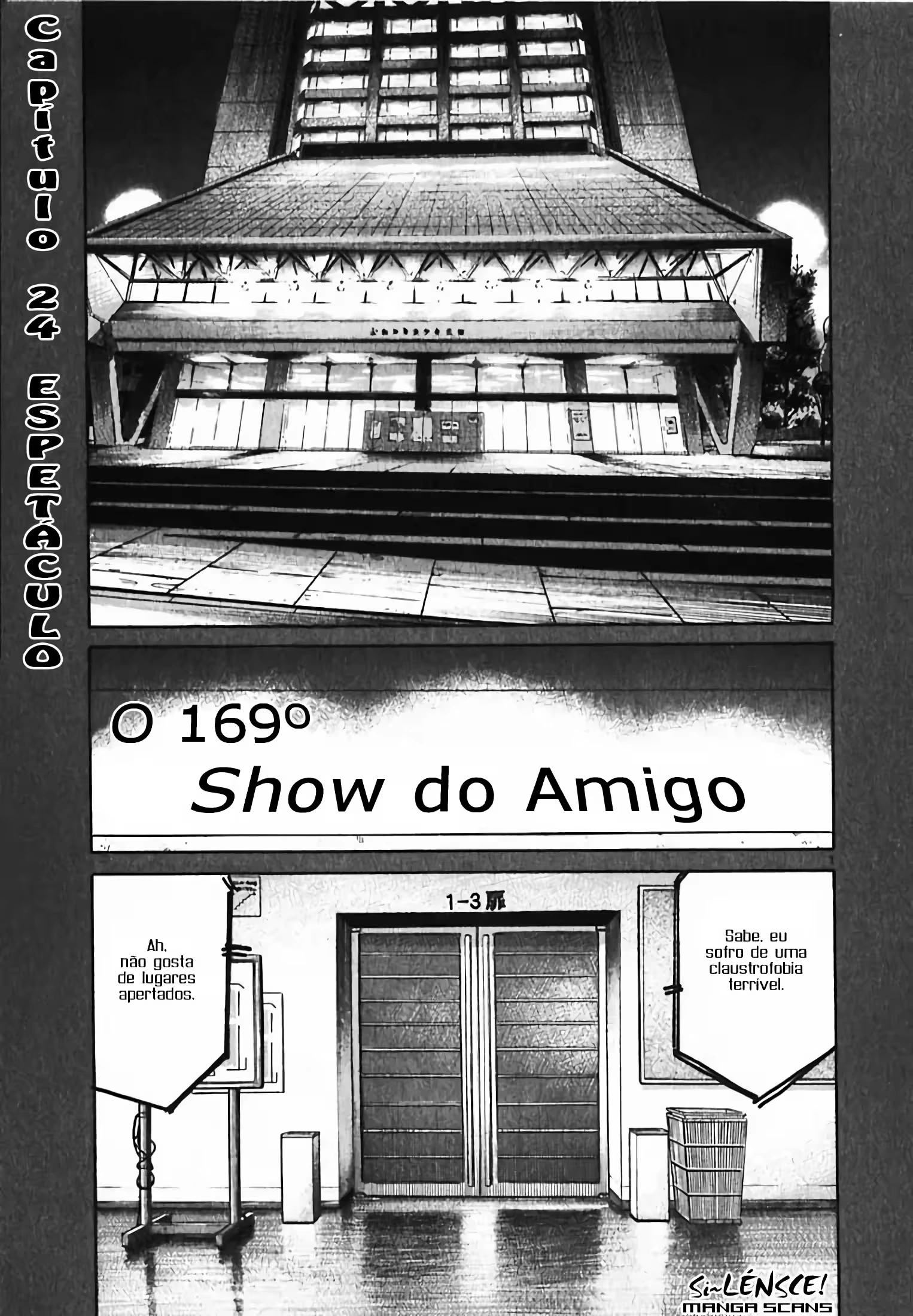 Página 1