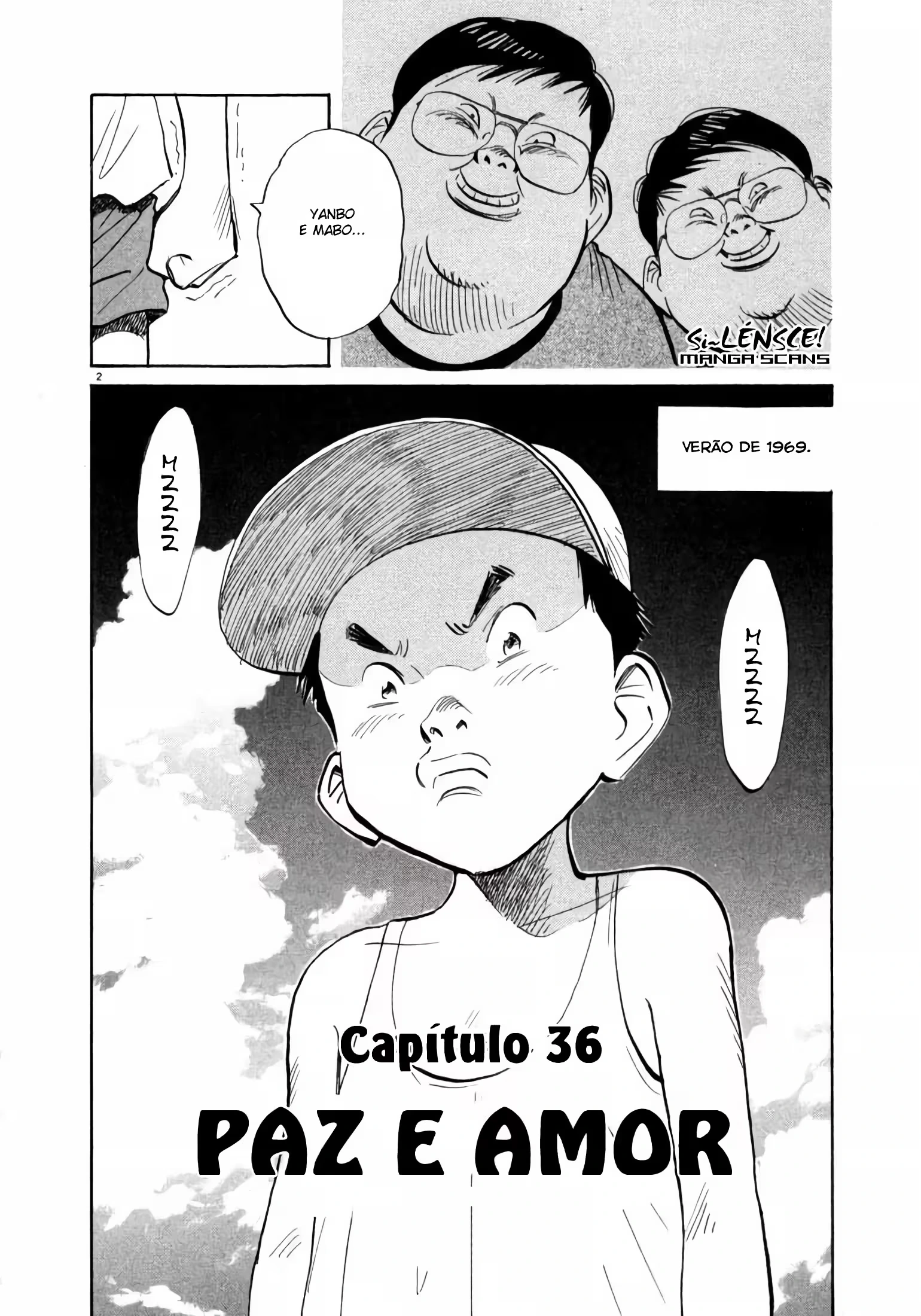Página 3