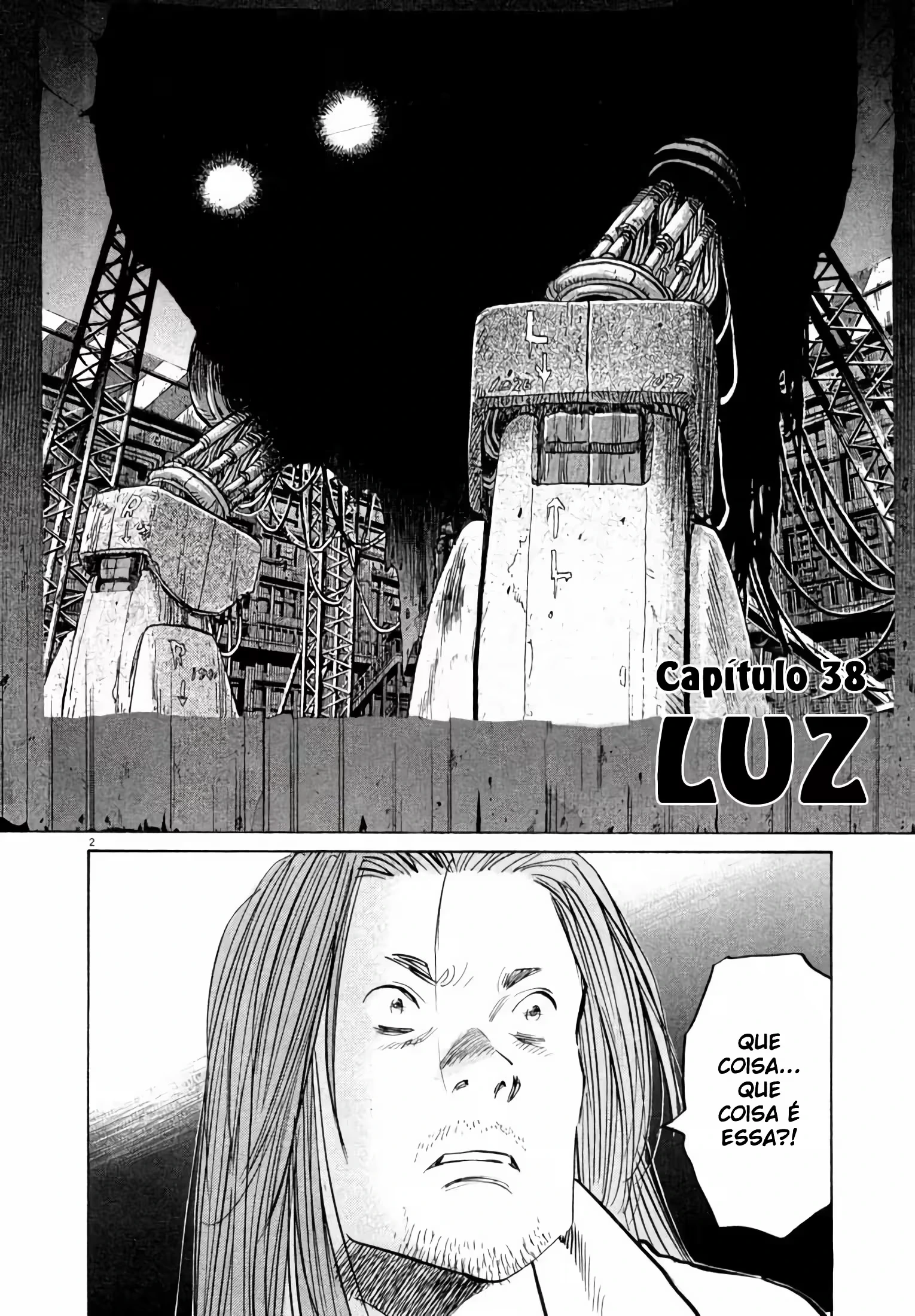 Página 2