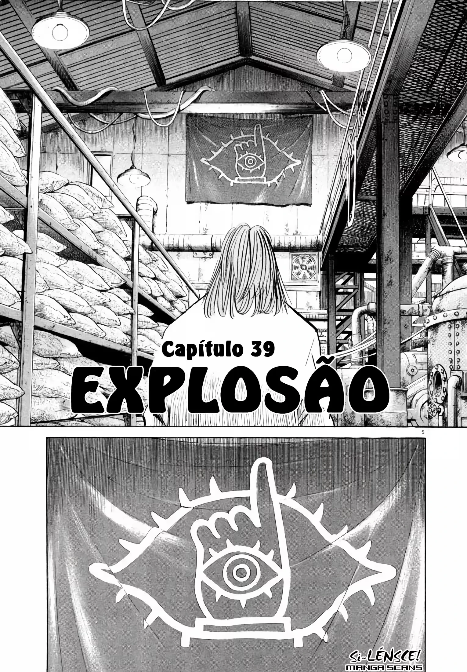 Página 5