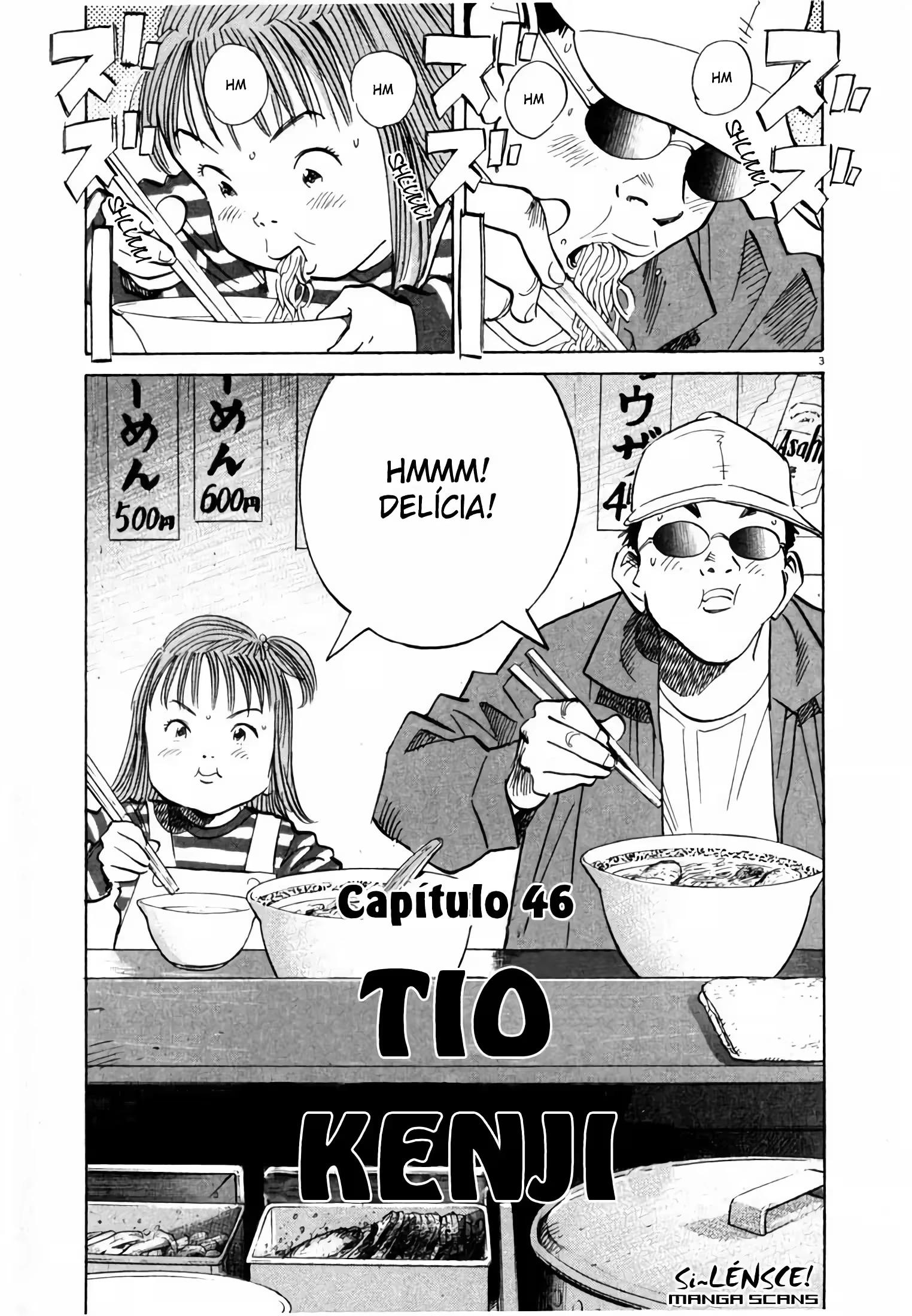 Página 3